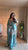 Zoya Designer Silk Plazo Set