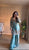 Zoya Designer Silk Plazo Set