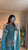 Zoya Designer Silk Plazo Set