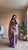 Zoya Designer Silk Plazo Set