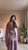 Zoya Designer Silk Plazo Set