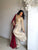 Noor Festive Farshi Suit Set