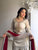 Noor Festive Farshi Suit Set
