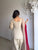 Noor Festive Farshi Suit Set