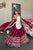 Diva's Real Mirror Work Lehenga Set