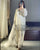 Kiara Ivory Grace Palazzo Set