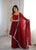 Tiza Crunchy silk zarkhand Sharara