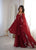 Tiza Crunchy silk zarkhand Sharara