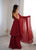 Tiza Crunchy silk zarkhand Sharara