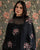 Bindu Crafted Designer Farshi Plazo Set