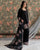Bindu Crafted Designer Farshi Plazo Set