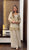 Navya Real Mirror Kurta Set