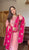Niha Fendy Silk Ethnic Wear Suit