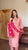 Niha Fendy Silk Ethnic Wear Suit