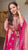 Niha Fendy Silk Ethnic Wear Suit