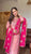 Niha Fendy Silk Ethnic Wear Suit