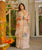 Chadani Premium Classy Tones Crafted  Suit
