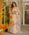 Chadani Premium Classy Tones Crafted  Suit