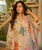 Chadani Premium Classy Tones Crafted  Suit