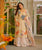 Chadani Premium Classy Tones Crafted  Suit