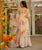 Chadani Premium Classy Tones Crafted  Suit