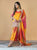 Sitara Saaz Shimmering Bandhani Sharara Suit