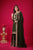 Roshan Raunak Partywear Sharara Suit
