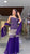 Kiara Festive Glow Ensemble