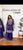 Aurelia Mirror Grace Set