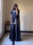 Zareen Bids Luxe Sharara Set