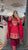 Arelina Glow Sharara Set