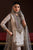 Varya Elowen Palazzo Set