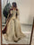 Riyana Chinon Grace Sharara Set