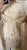 Seraya Crep Sequence Sharara Set