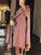 Zareeva Georgette Beads Pant Set