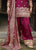 Vireza Crep Coding Farshi Set