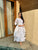 Eira Vichitra Silk Sequence Anarkali Set