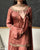 Avelira Noor Sharara Set