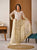 Serelina Drape Sharara Set