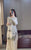 Aaliya Pure Silk Embroidery Farshi Set