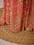 Premium Crunchy Silk Sharara Set