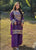 Aurelia Mirror Grace Set