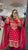 Arelina Glow Sharara Set