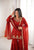 Zarmiya Diamond Shine Sharara Set