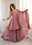Saanvi Crunchy Silk Sharara Set