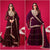 Tales of Tradition A Vintage-Inspired Sharara Ensemble