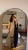Nazakat Royale Sharara Suit Set