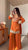Aurelia Mirror Grace Set