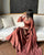 Avelira Noor Sharara Set