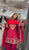 Arelina Glow Sharara Set